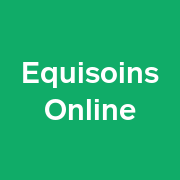 Equisoins Online